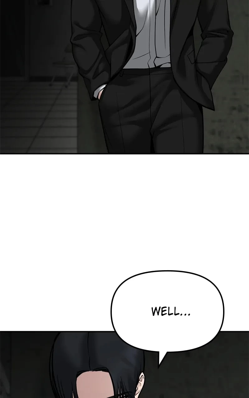 The Bully In-Charge Chapter 96 - 167