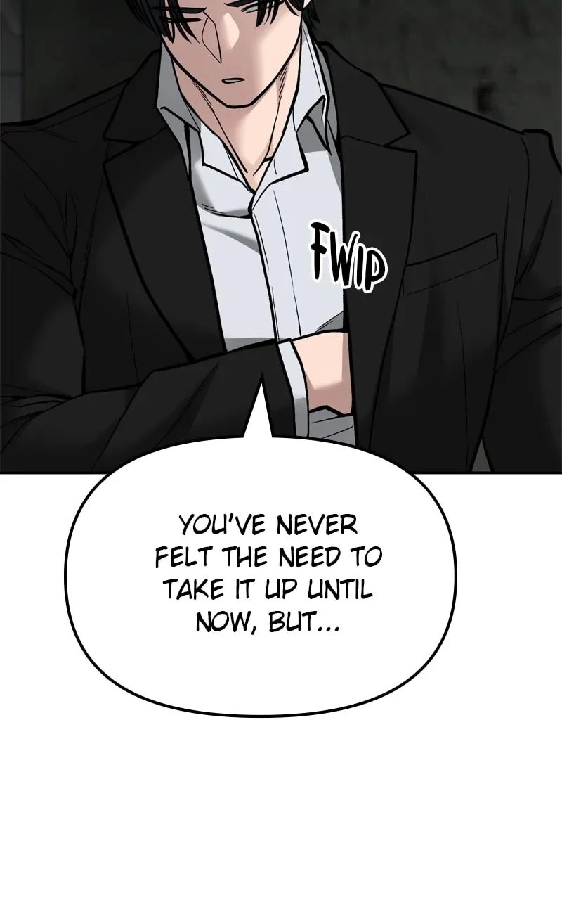 The Bully In-Charge Chapter 96 - 168