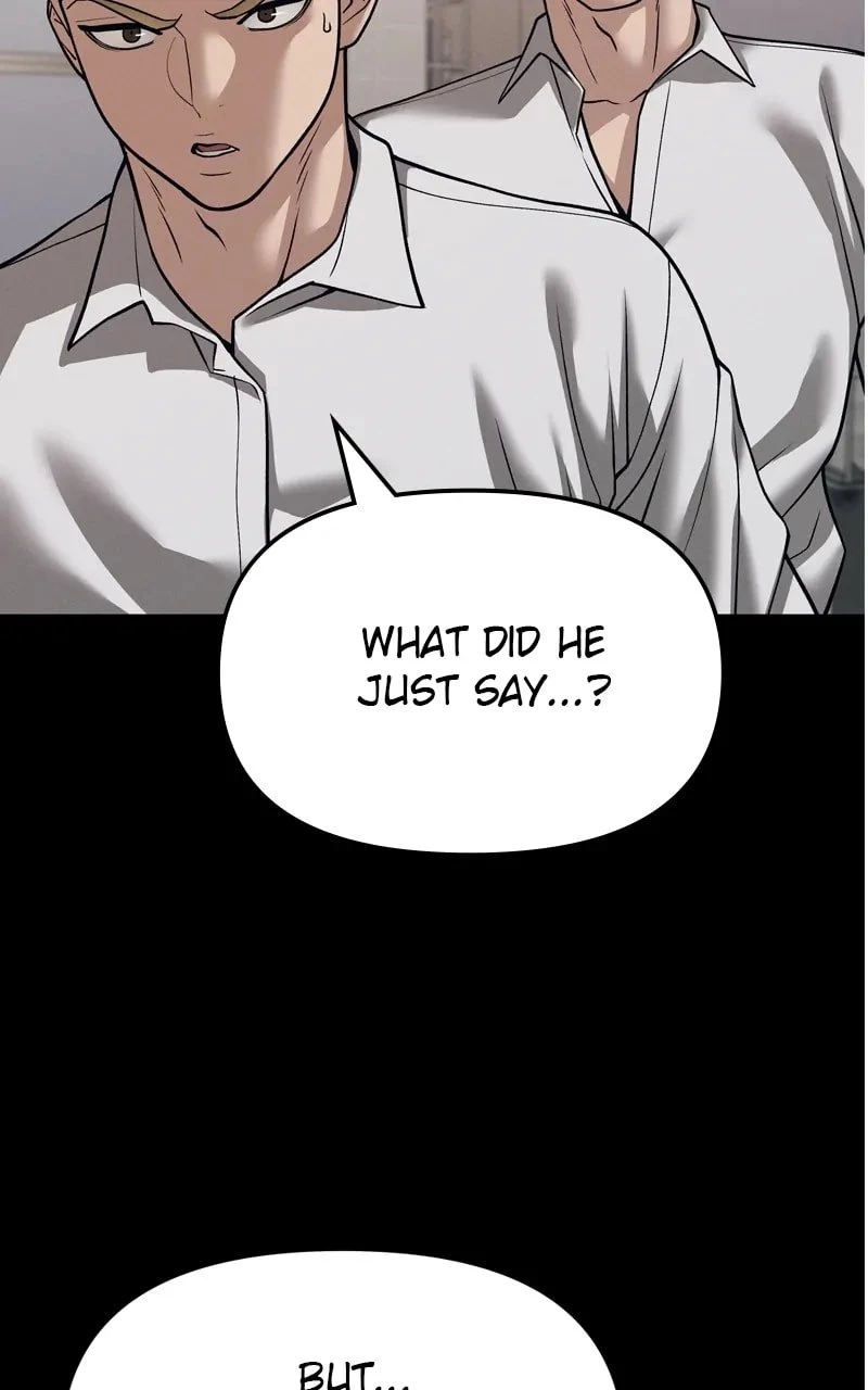 The Bully In-Charge Chapter 95 - 163