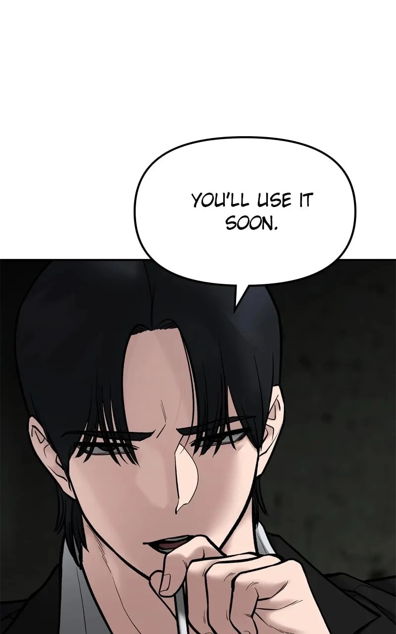 The Bully In-Charge Chapter 96 - 169