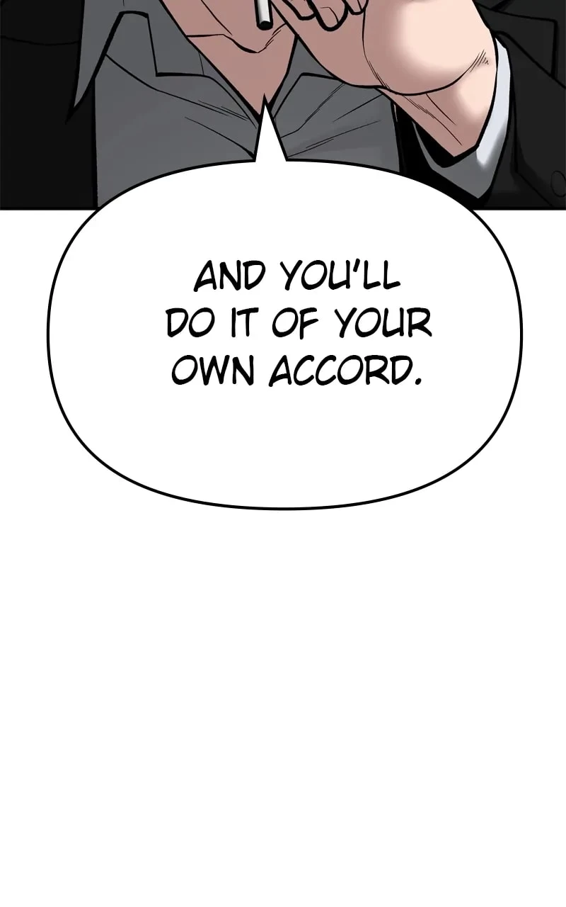 The Bully In-Charge Chapter 96 - 170