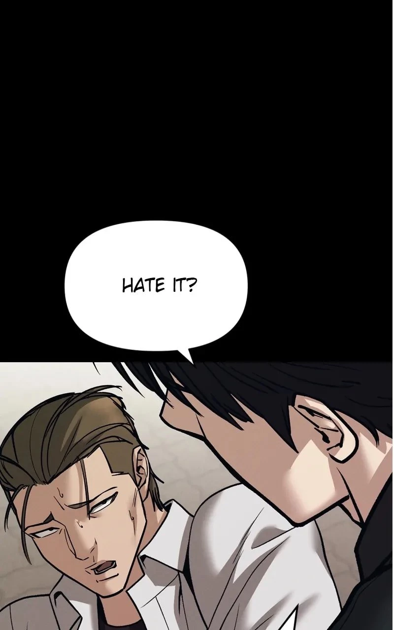 The Bully In-Charge Chapter 95 - 165