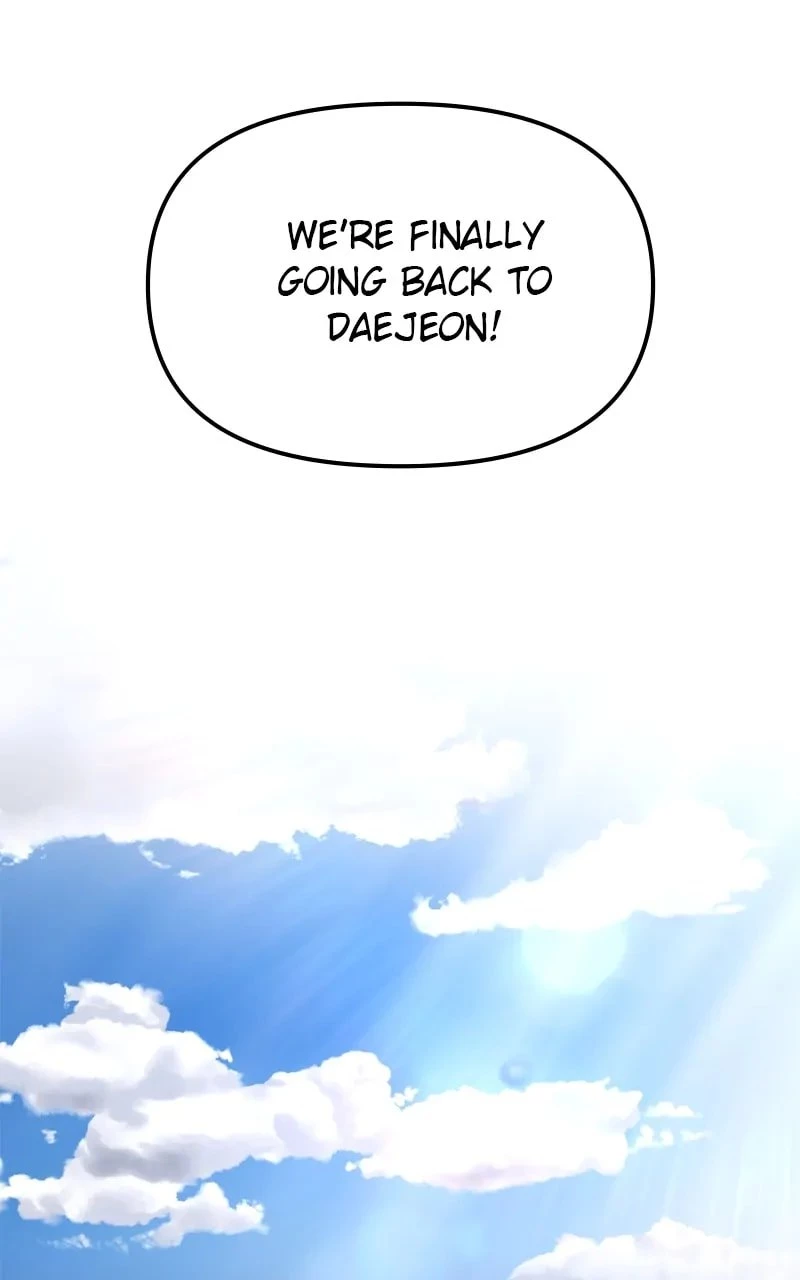The Bully In-Charge Chapter 96 - 171
