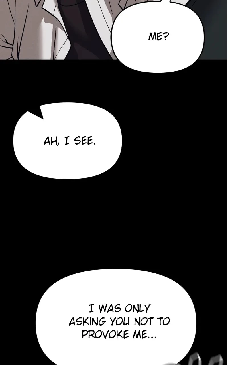 The Bully In-Charge Chapter 95 - 166