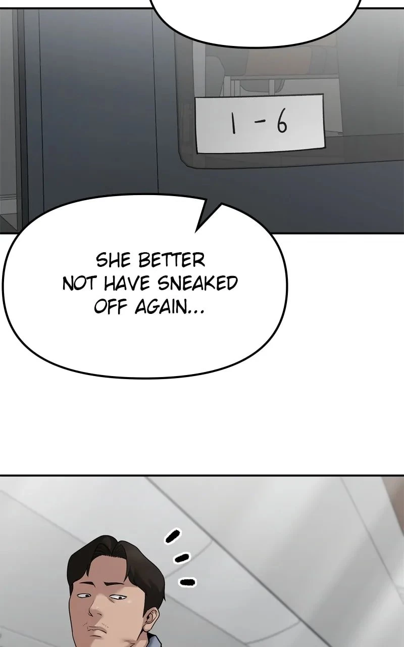 The Bully In-Charge Chapter 96 - 173