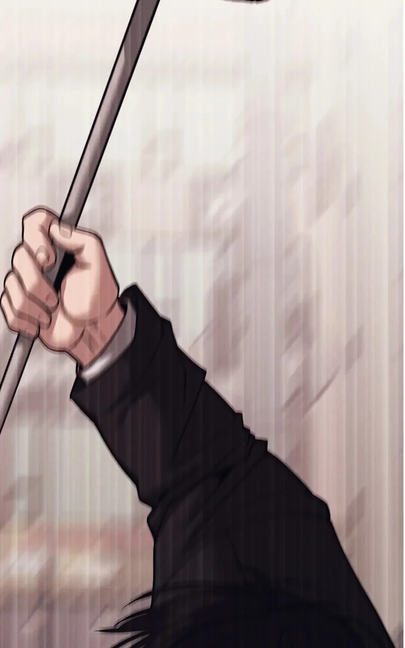 The Bully In-Charge Chapter 95 - 168