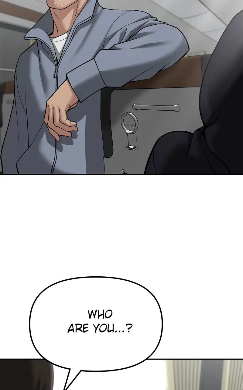 The Bully In-Charge Chapter 96 - 174