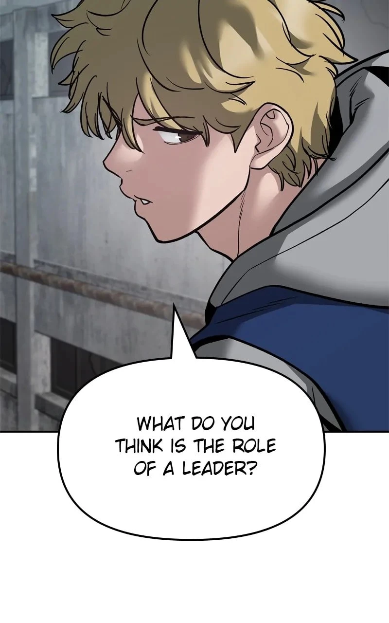 The Bully In-Charge Chapter 95 - 175