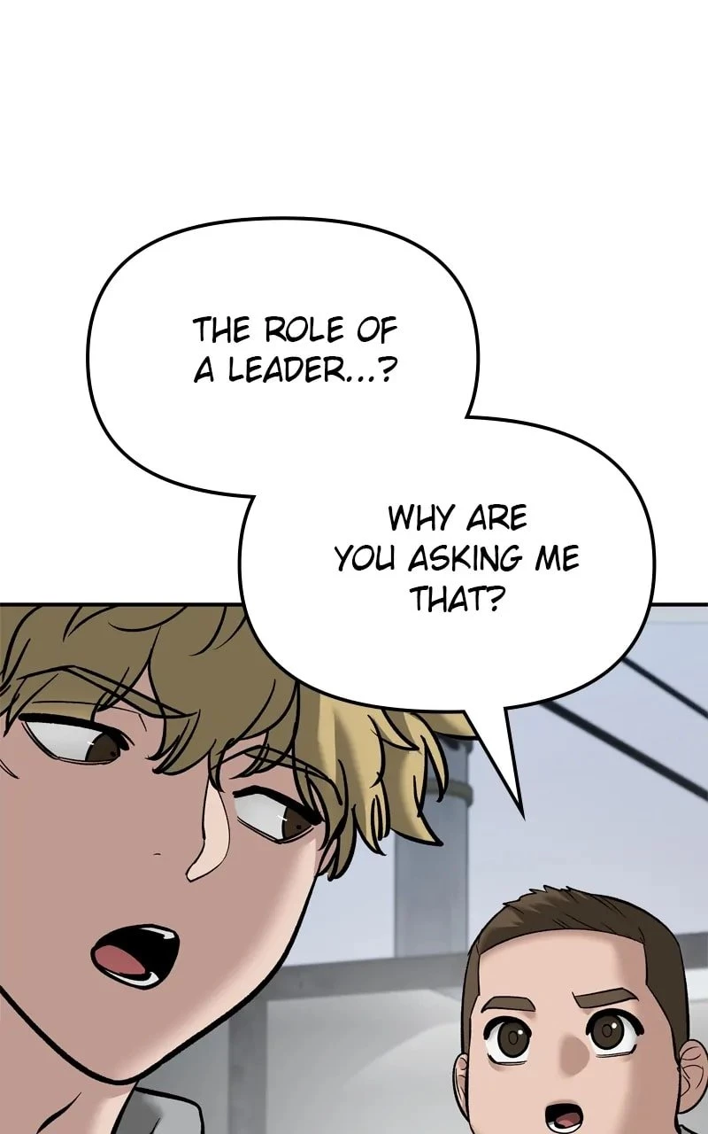 The Bully In-Charge Chapter 95 - 176