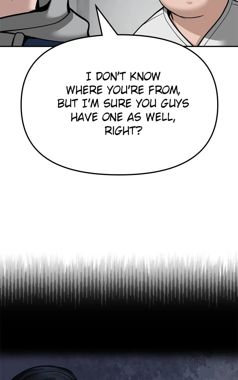 The Bully In-Charge Chapter 95 - 177