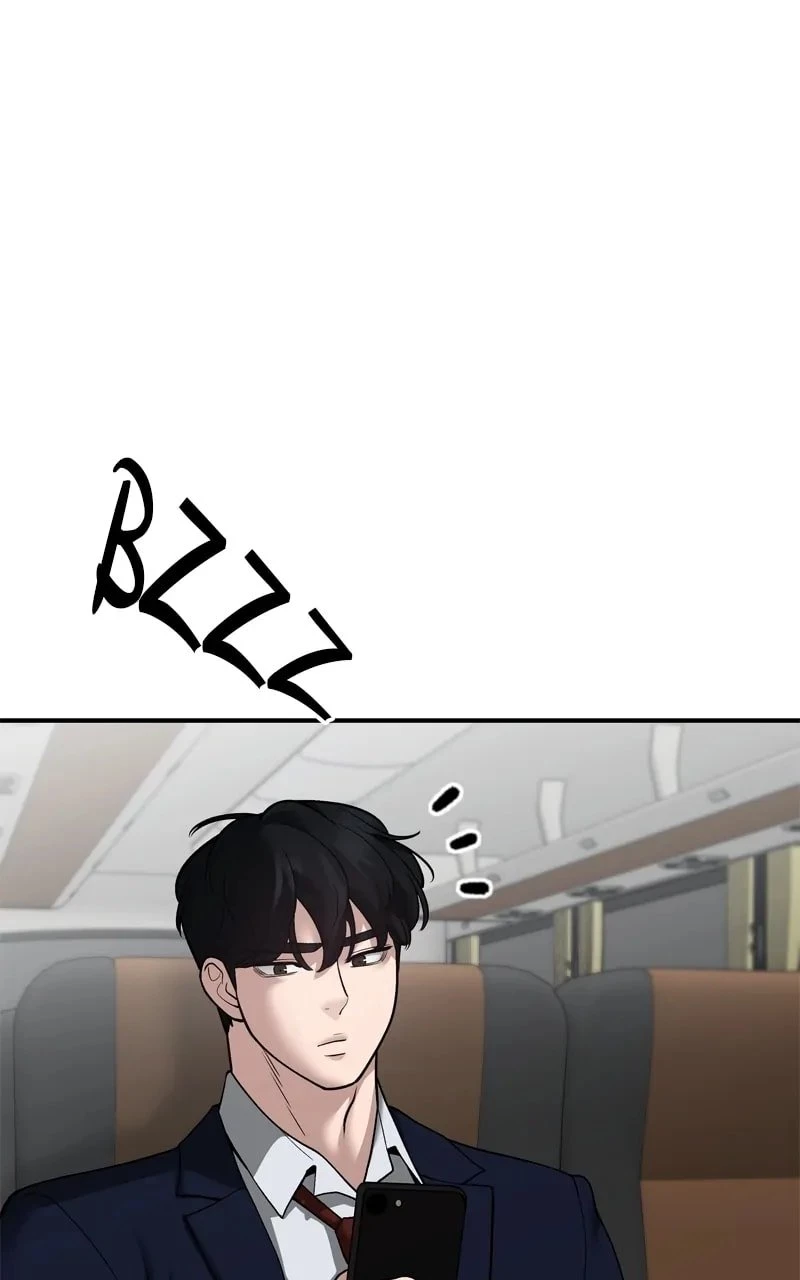 The Bully In-Charge Chapter 96 - 182