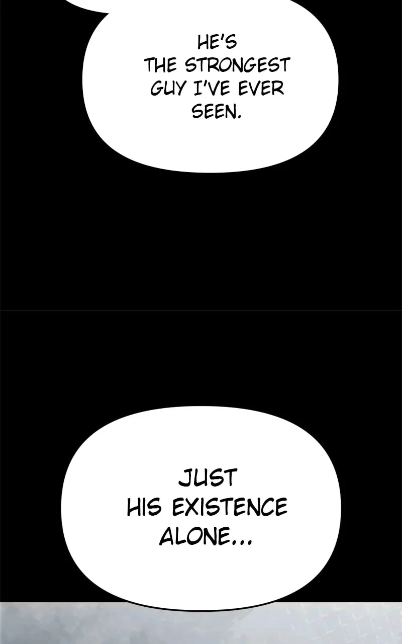 The Bully In-Charge Chapter 95 - 179