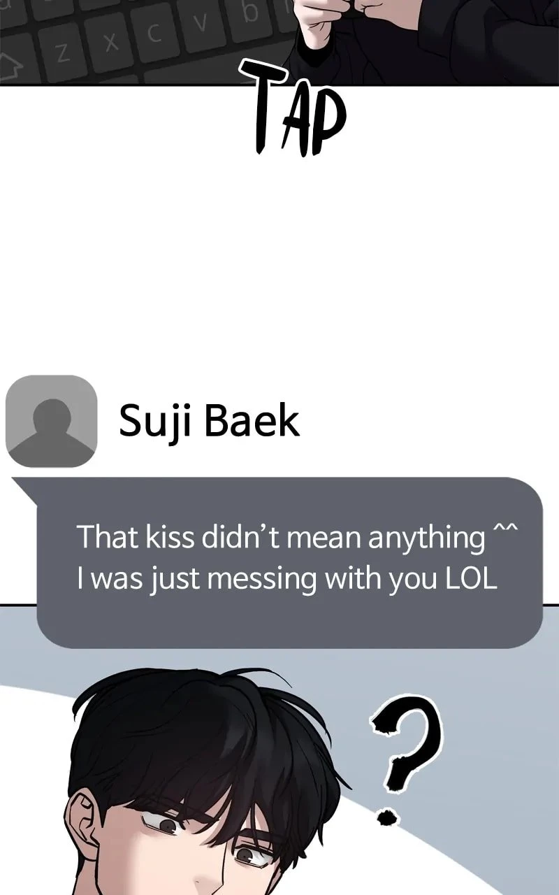 The Bully In-Charge Chapter 96 - 184