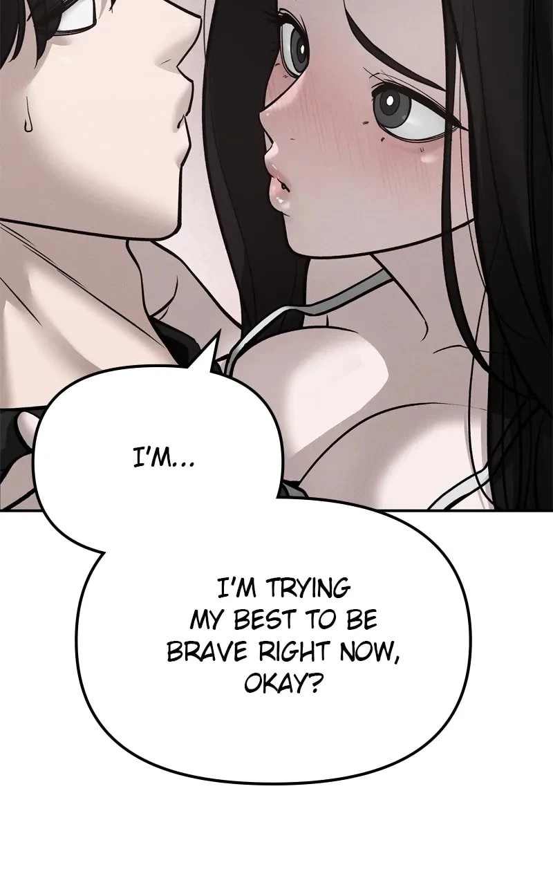 The Bully In-Charge Chapter 96 - 186