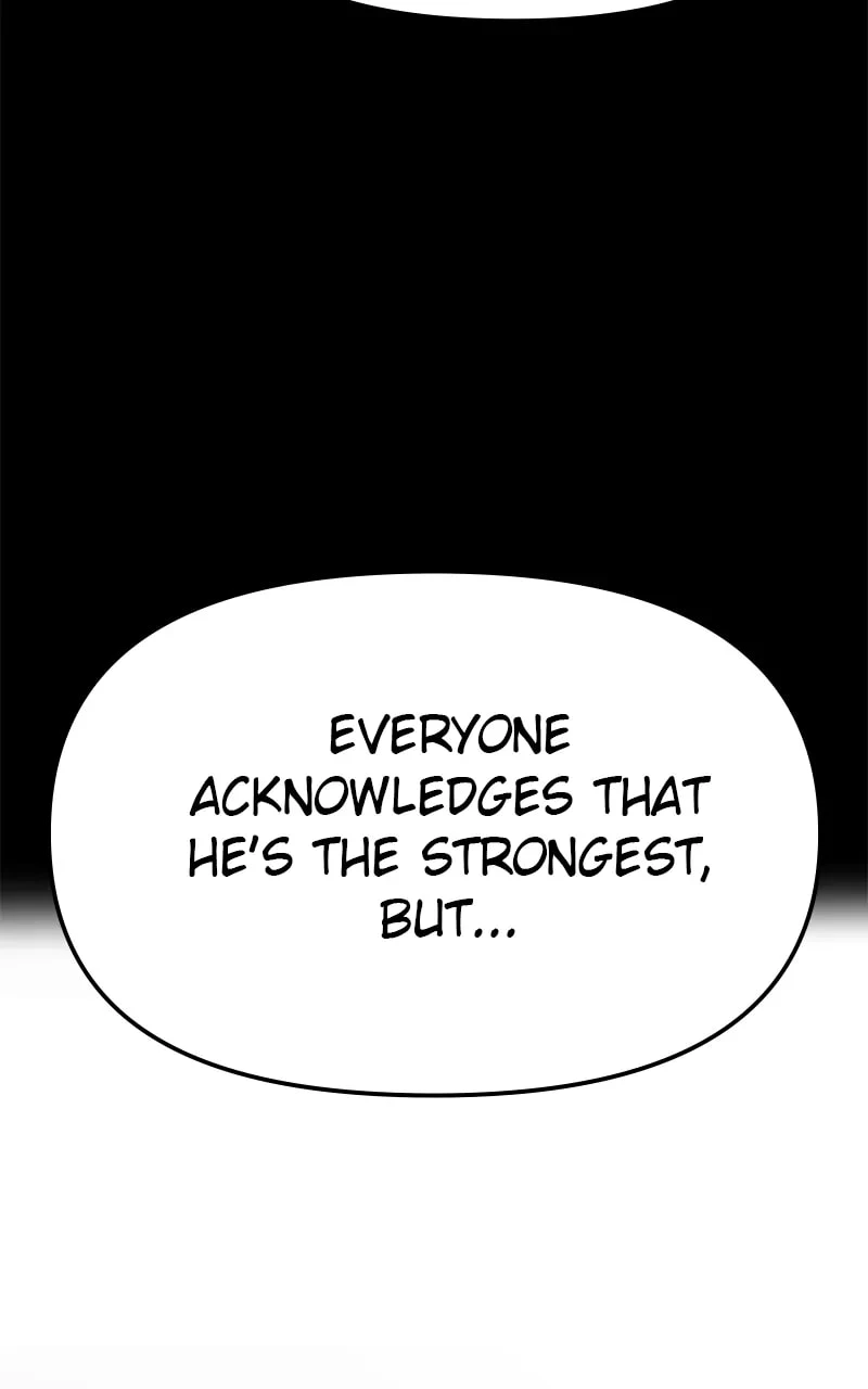 The Bully In-Charge Chapter 95 - 182
