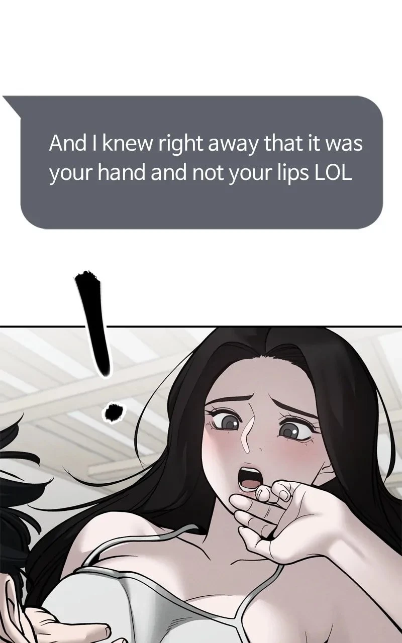The Bully In-Charge Chapter 96 - 187