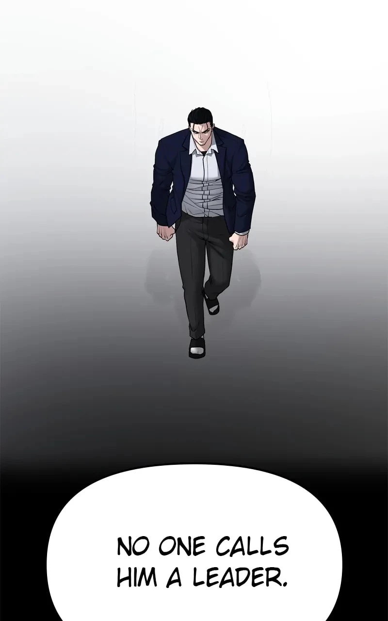 The Bully In-Charge Chapter 95 - 183