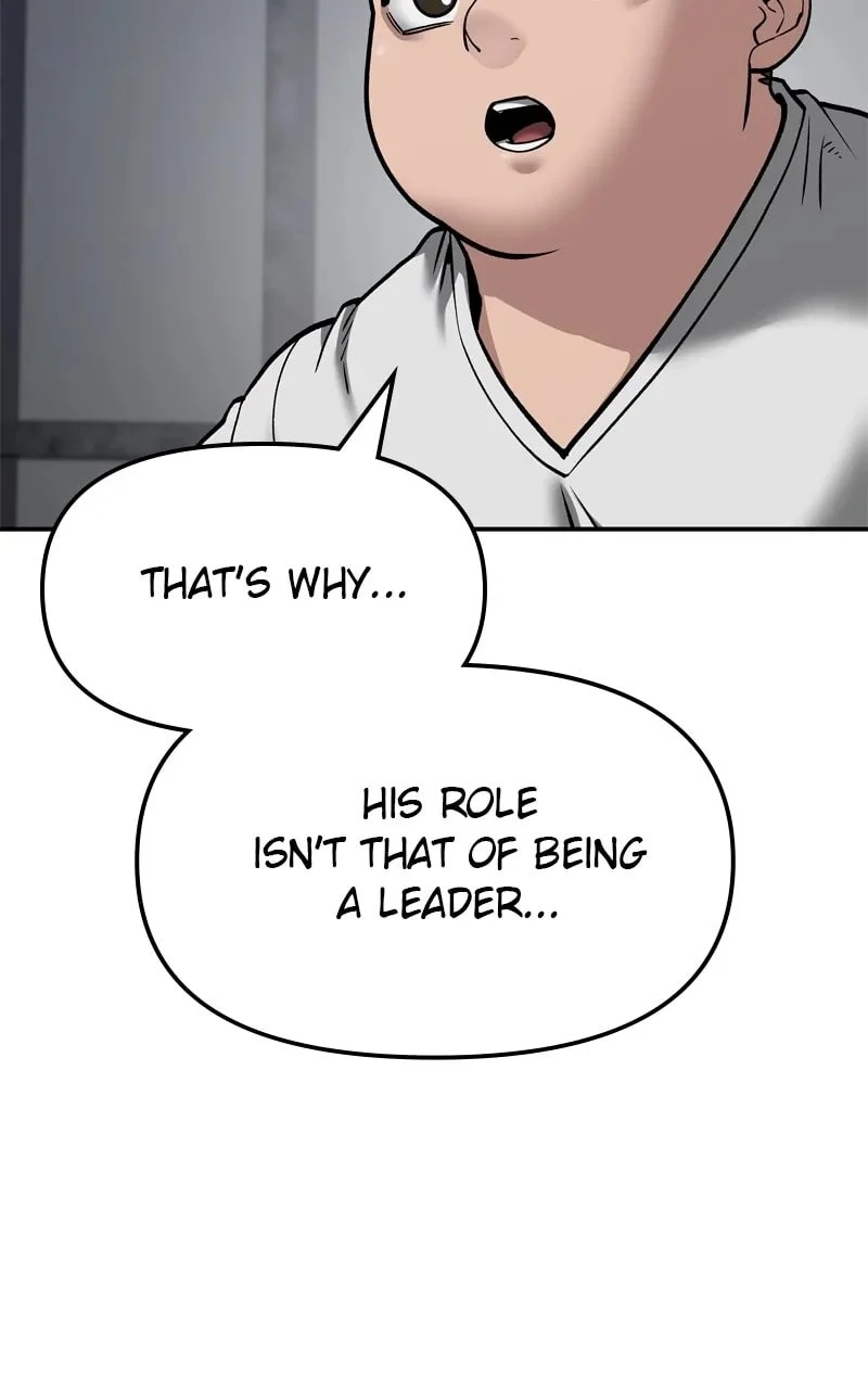 The Bully In-Charge Chapter 95 - 185