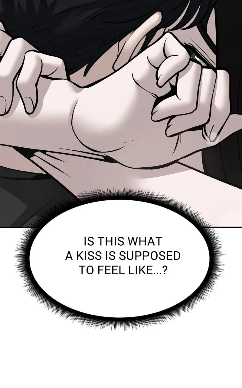 The Bully In-Charge Chapter 96 - 189