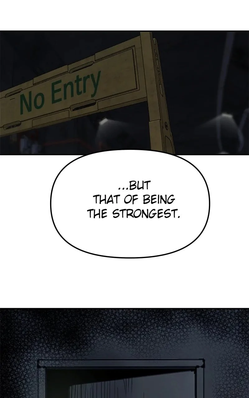 The Bully In-Charge Chapter 95 - 186