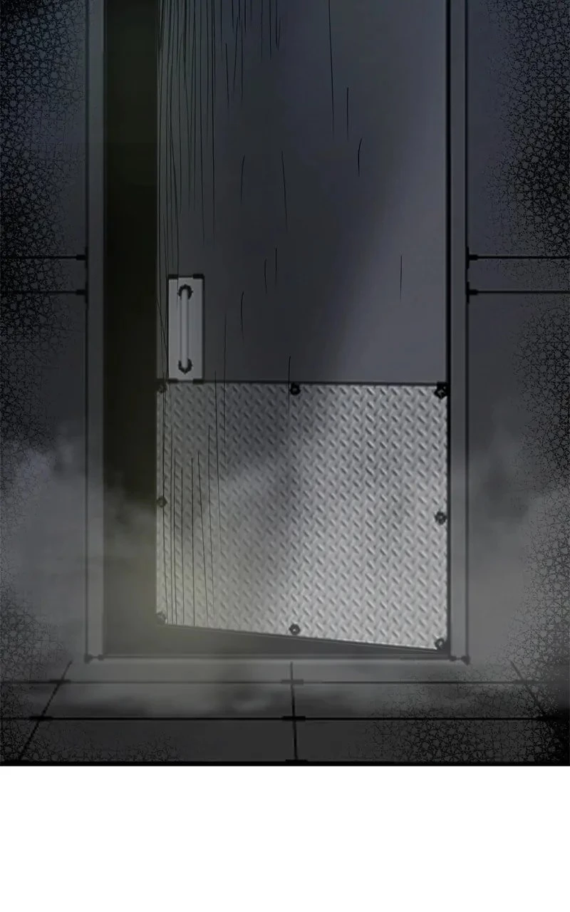 The Bully In-Charge Chapter 95 - 187