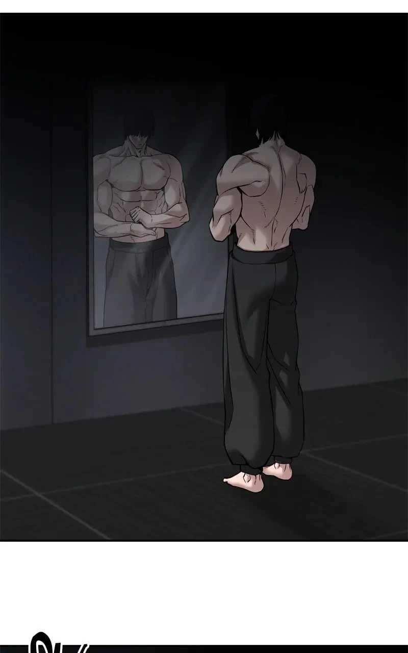 The Bully In-Charge Chapter 95 - 188