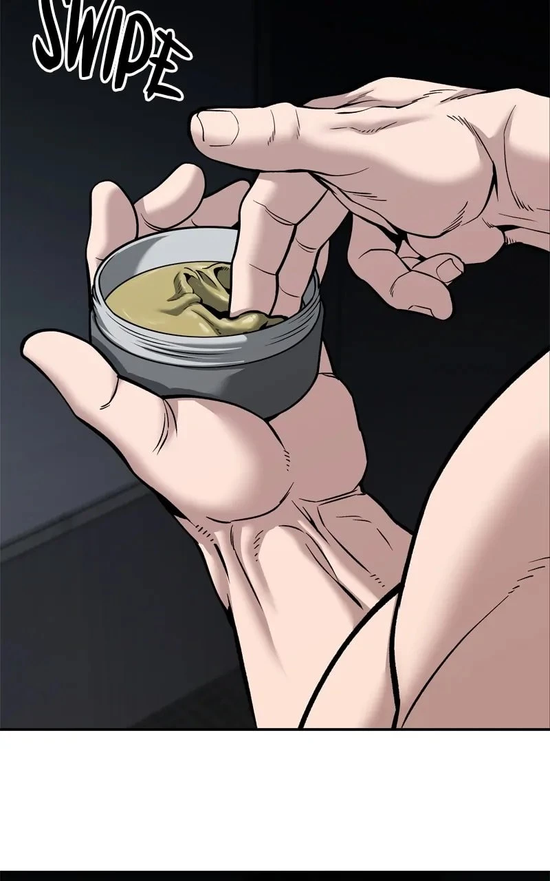 The Bully In-Charge Chapter 95 - 189