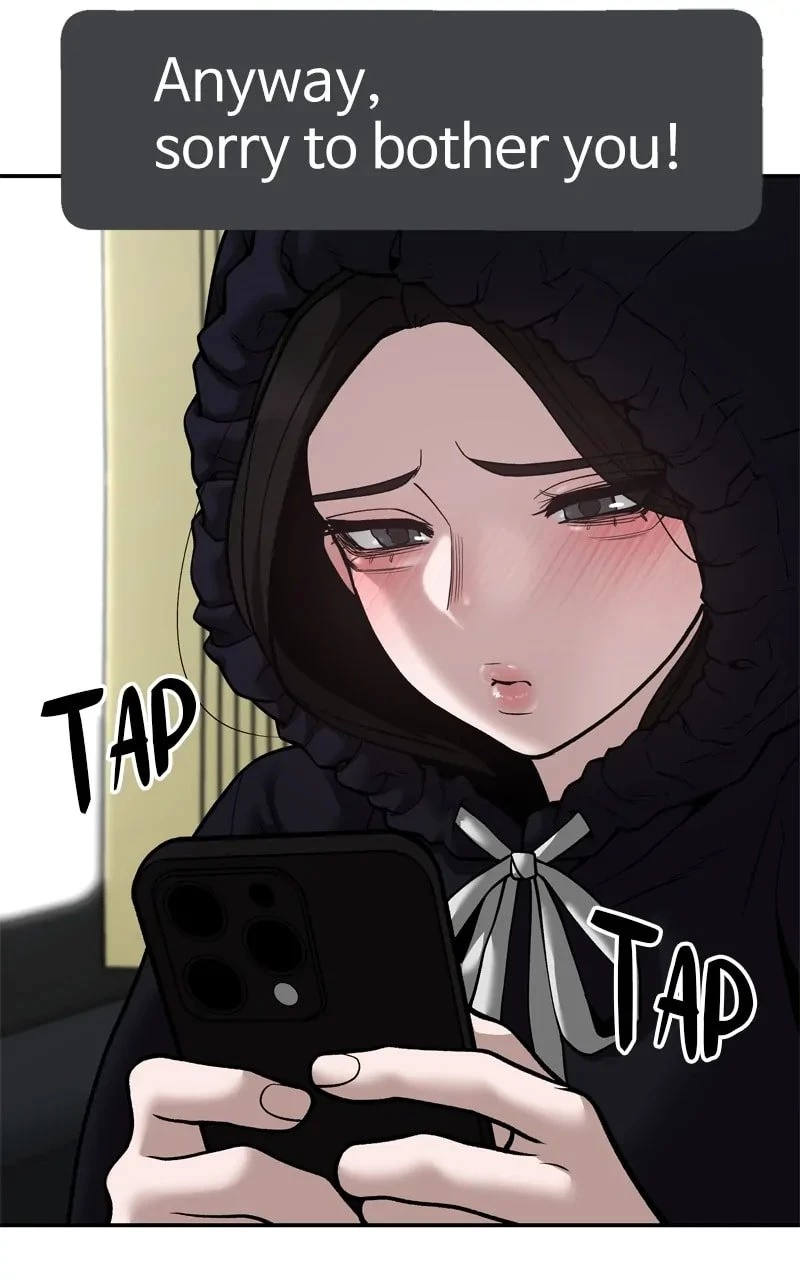 The Bully In-Charge Chapter 96 - 194