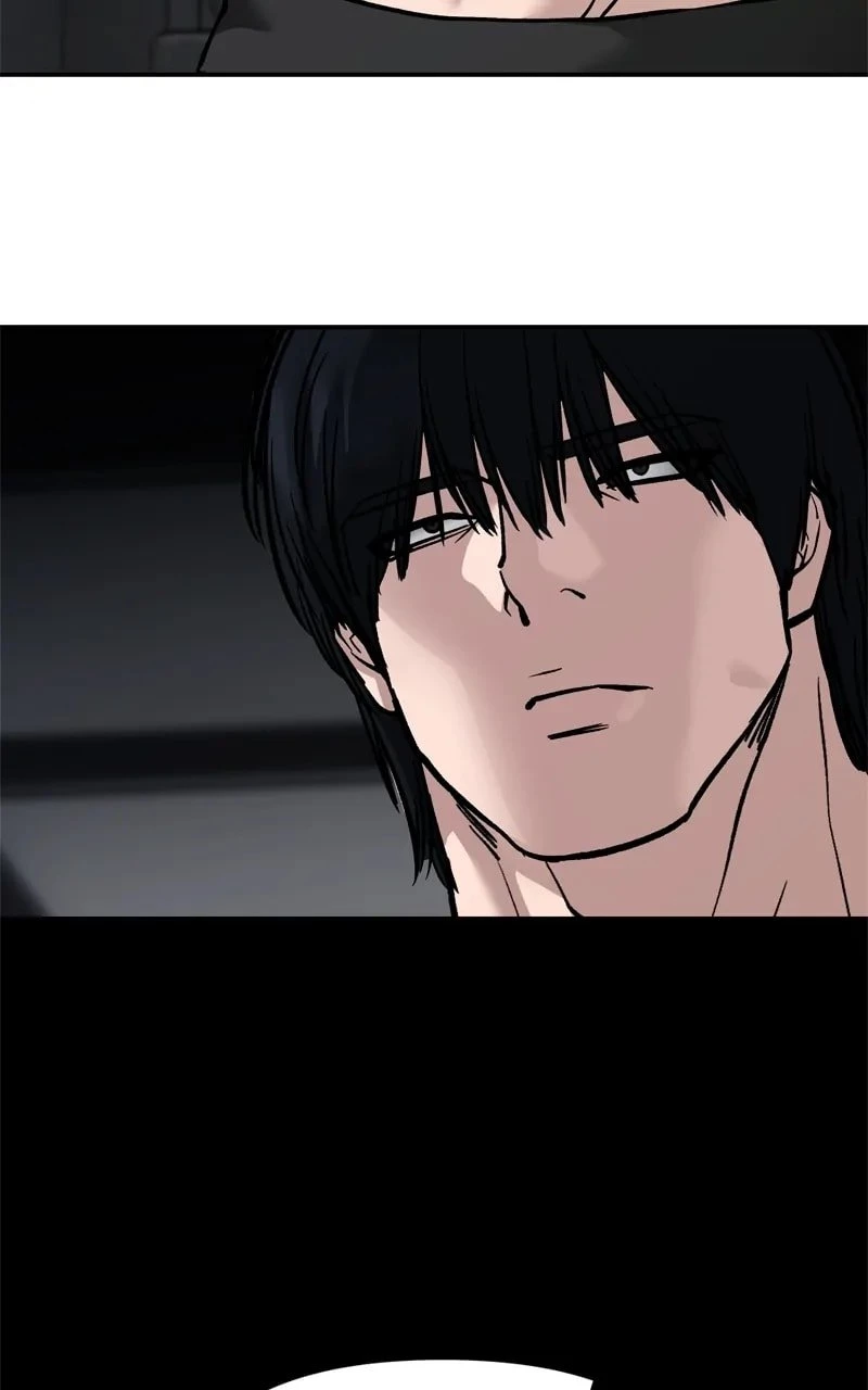 The Bully In-Charge Chapter 95 - 191