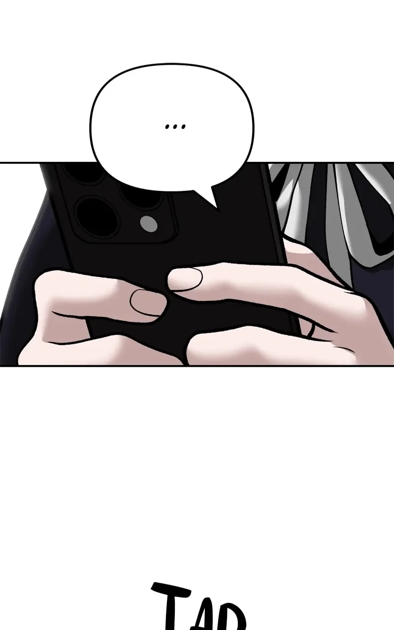 The Bully In-Charge Chapter 96 - 195