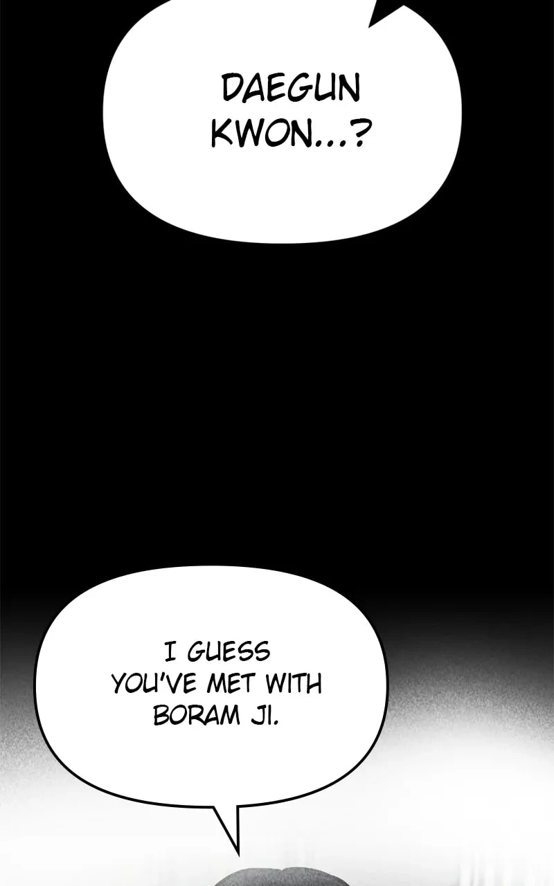 The Bully In-Charge Chapter 95 - 192