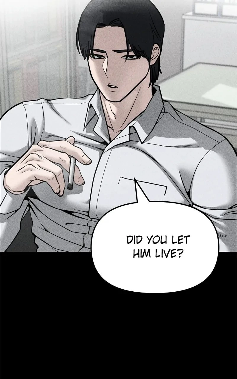 The Bully In-Charge Chapter 95 - 193