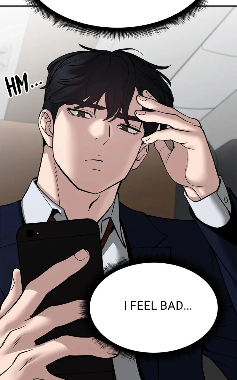 The Bully In-Charge Chapter 96 - 198