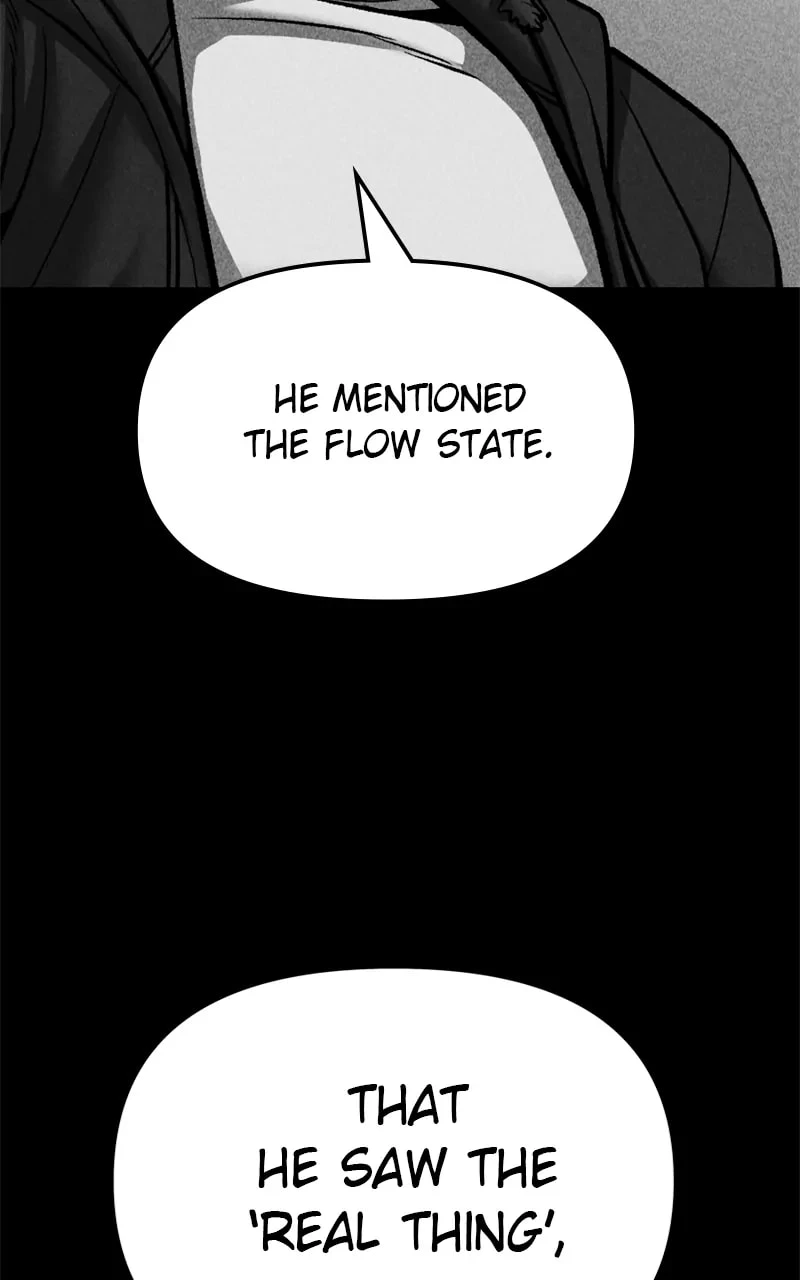 The Bully In-Charge Chapter 95 - 195