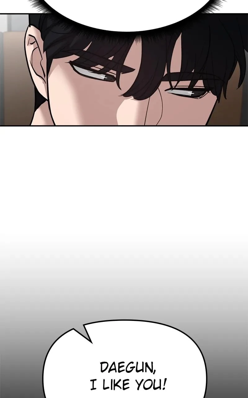The Bully In-Charge Chapter 96 - 200