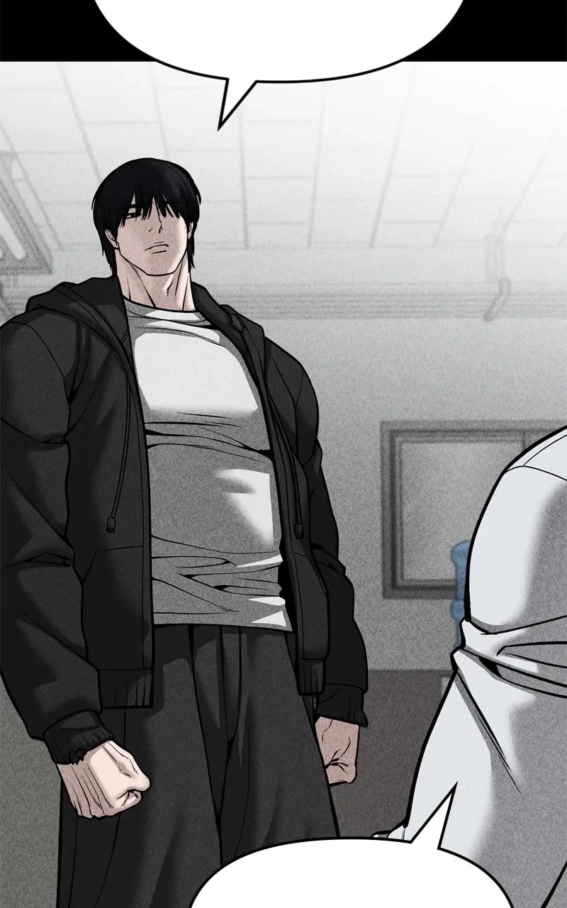 The Bully In-Charge Chapter 95 - 196