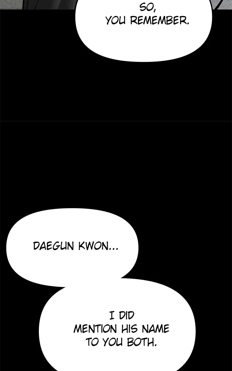 The Bully In-Charge Chapter 95 - 197