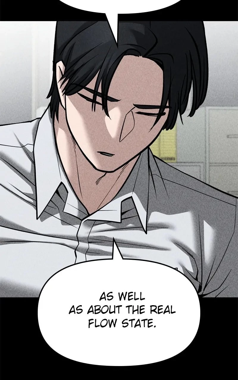 The Bully In-Charge Chapter 95 - 198
