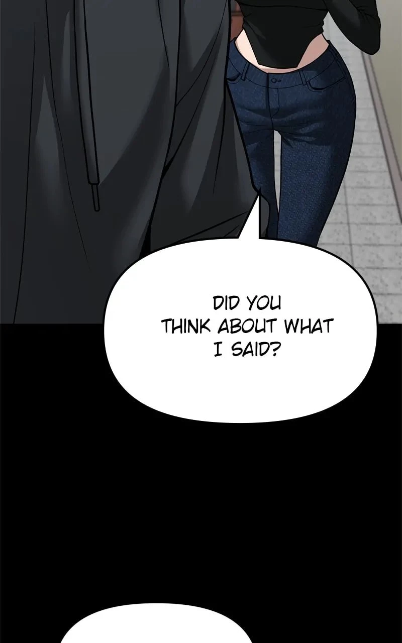 The Bully In-Charge Chapter 96 - 202