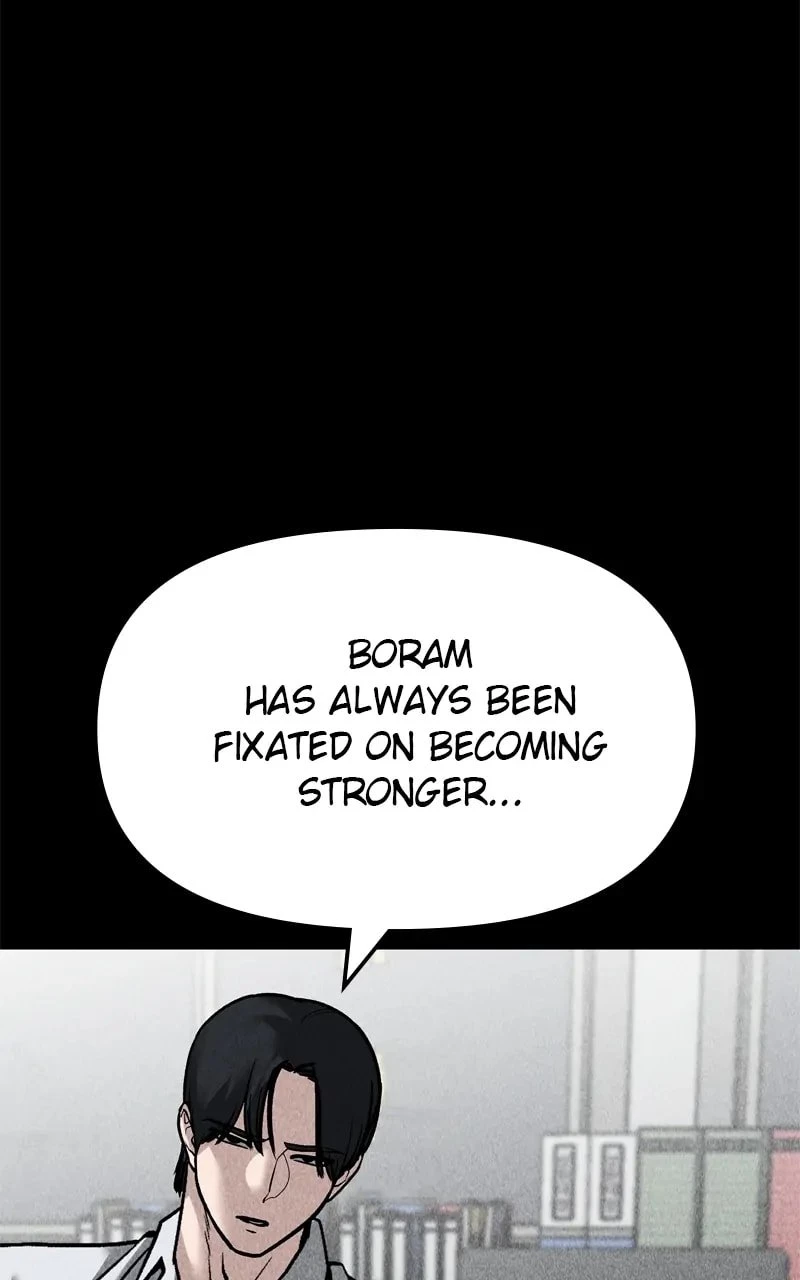 The Bully In-Charge Chapter 95 - 199