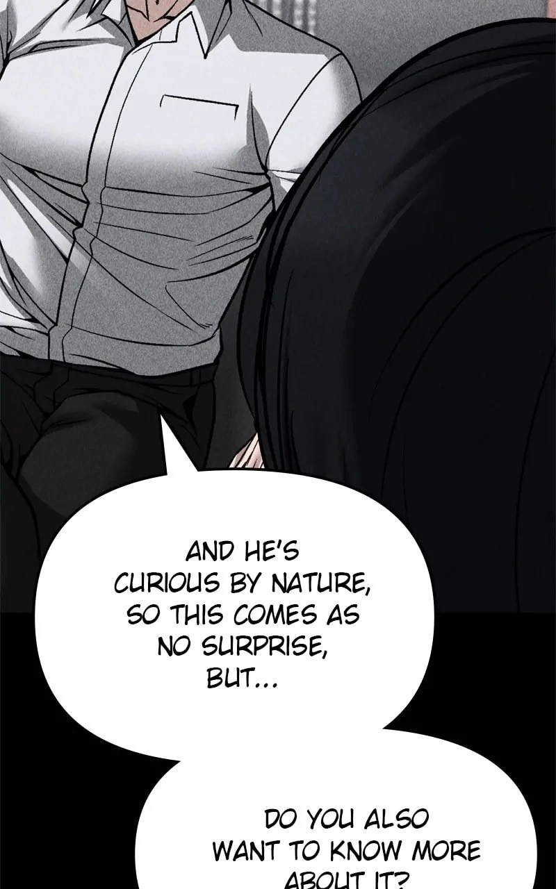 The Bully In-Charge Chapter 95 - 200