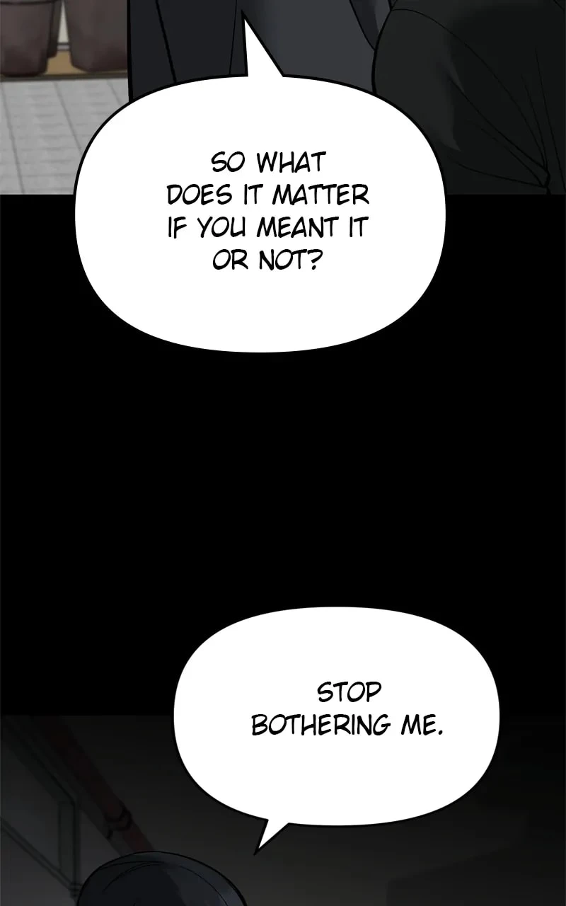 The Bully In-Charge Chapter 96 - 205