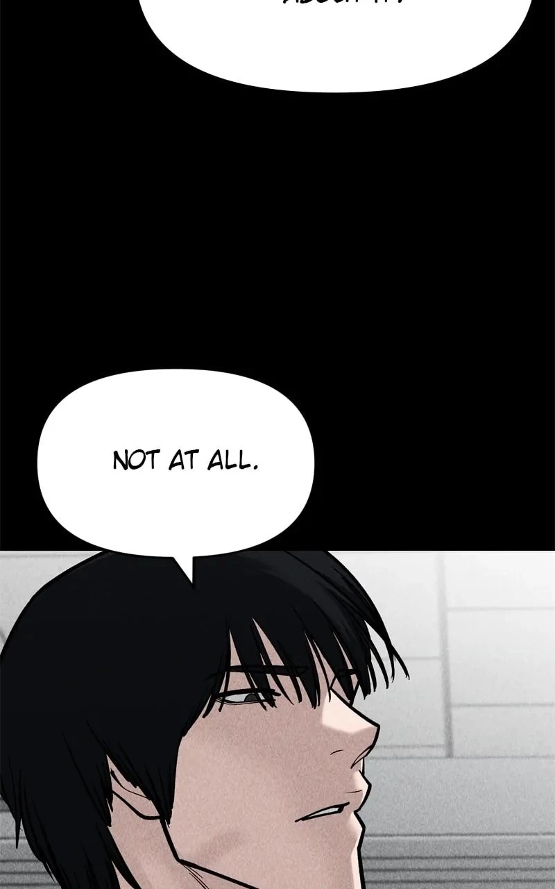 The Bully In-Charge Chapter 95 - 201