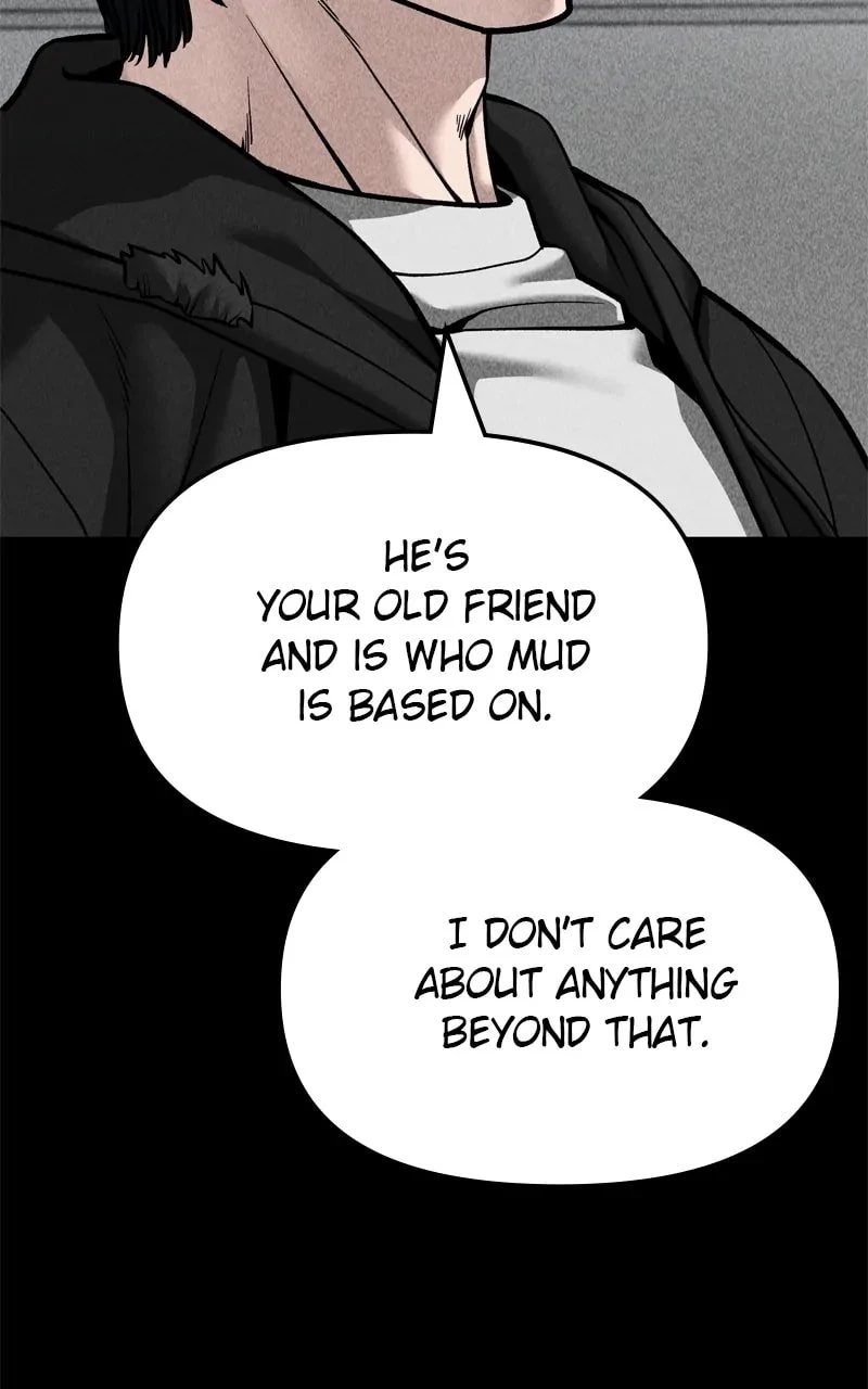 The Bully In-Charge Chapter 95 - 202