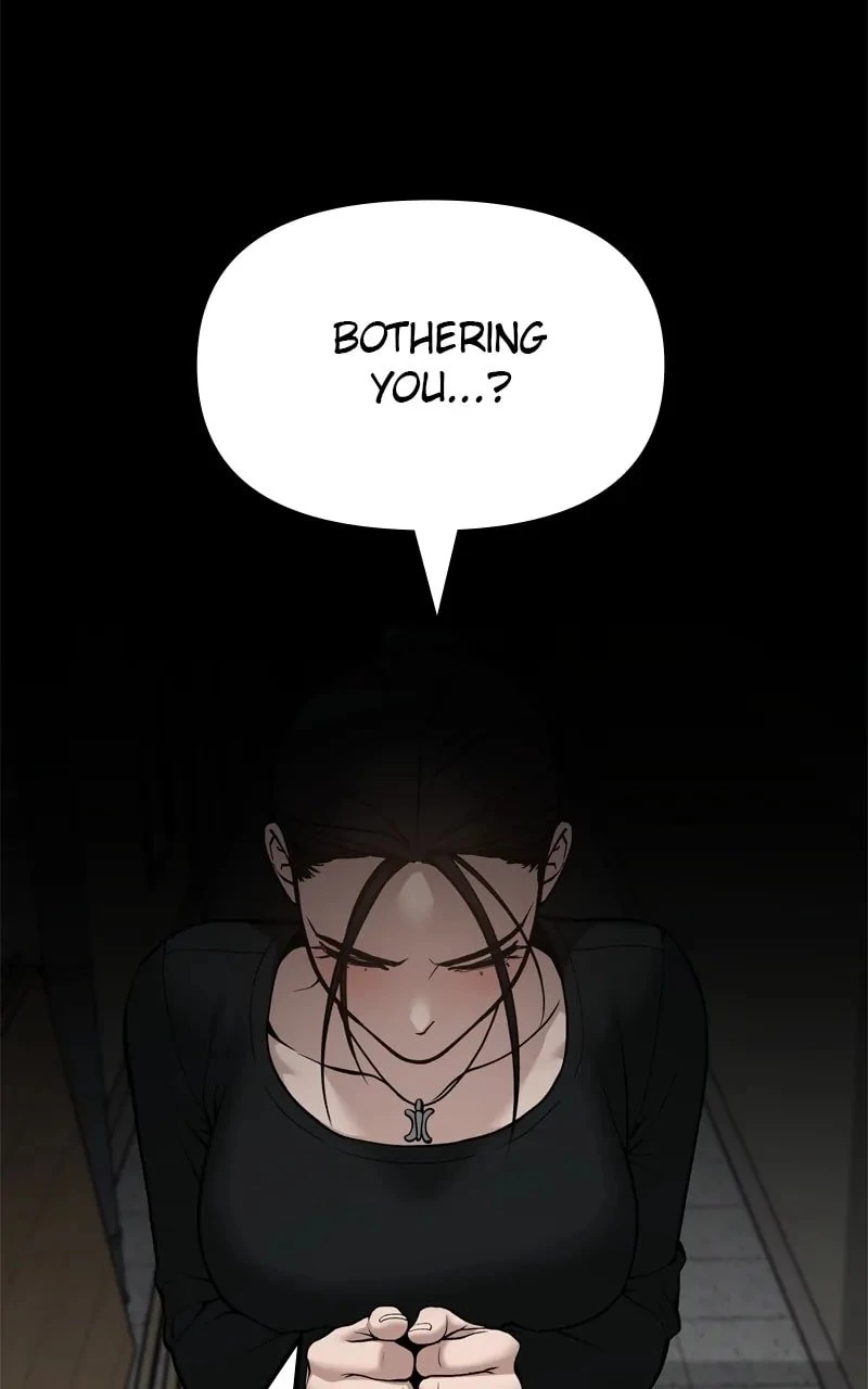 The Bully In-Charge Chapter 96 - 207