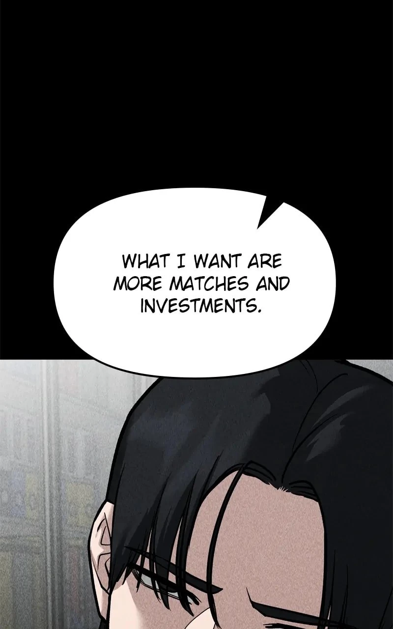 The Bully In-Charge Chapter 95 - 203