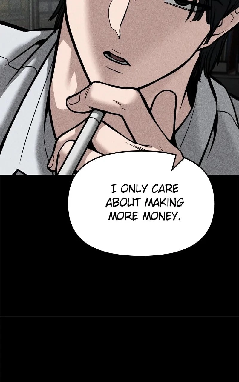 The Bully In-Charge Chapter 95 - 204