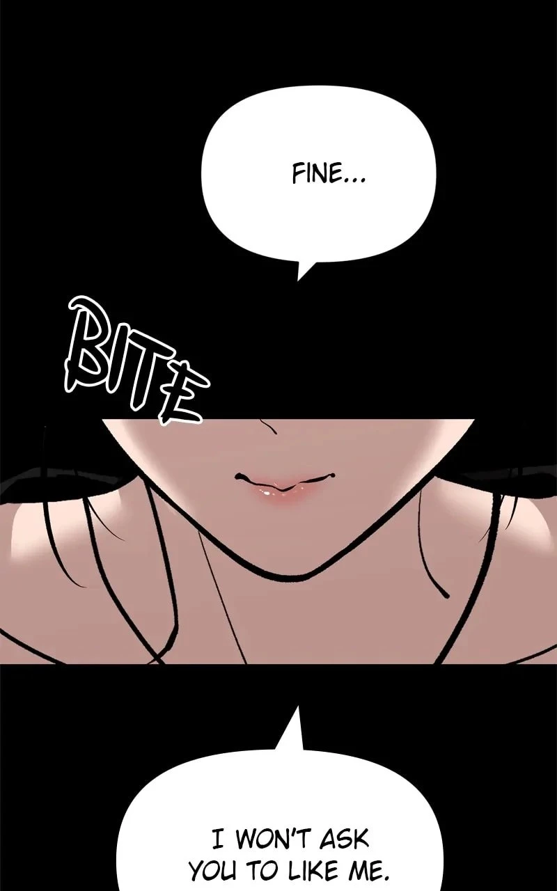 The Bully In-Charge Chapter 96 - 209