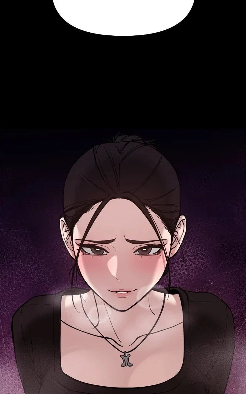 The Bully In-Charge Chapter 96 - 210
