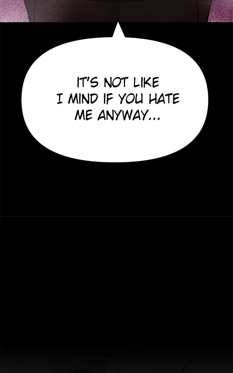 The Bully In-Charge Chapter 96 - 211